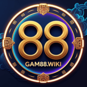 GAM 88's avatar