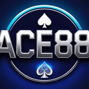 ACE 88's avatar