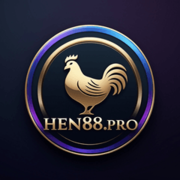 HEN 88's avatar