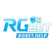 rgbet help's avatar