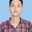 waleedul Haque
