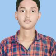 waleedul Haque