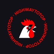 Sergiy Ochigava's avatar