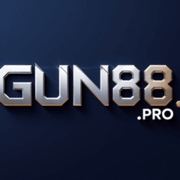 GUN 88's avatar