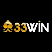 33Win Nhà Cái's avatar