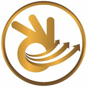 Wholesale Sourcing's avatar