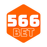 566bet VN's avatar