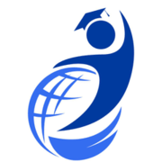 Khóa Học Giá Rẻ's avatar