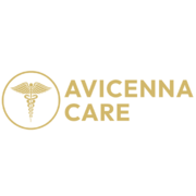 Avicenna Care  Hameln's avatar