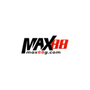 Nhà Cái Max88's avatar