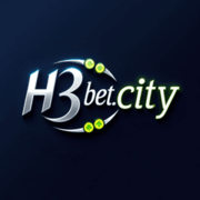 H3 BET's avatar