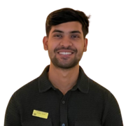 Sohazur Islam's avatar