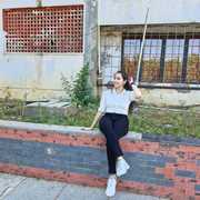 Priya Madha's avatar