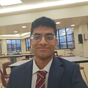 Saketh Tangirala