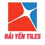 Gạch Hải Yến's avatar