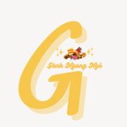 Gánh Ngang Ngõ's avatar