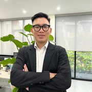 Đức Lê's avatar