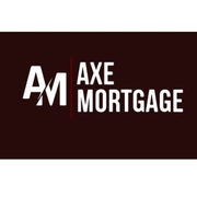 Axe Mortgage Brokers's avatar