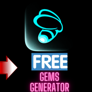 Firefly Live Gems Guide: Legit Ways to Collect Free Gems Daily's avatar