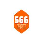 566bet x's avatar