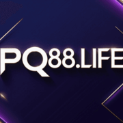 PQ 88's avatar