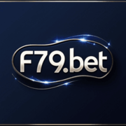 Cổng game F79's avatar
