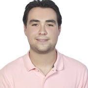 Emiliano Sierra Hernandez's avatar