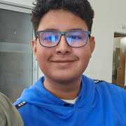 Diego Martell Rodríguez