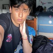 Carlos Santiago De Leon Avila