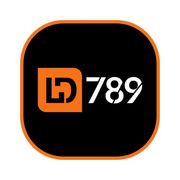 Ld789 .'s avatar