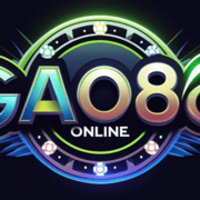 GAO 86's avatar