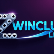 ZWIN CLUB's avatar