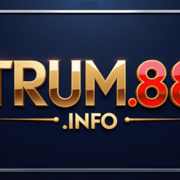 Trum 88's avatar