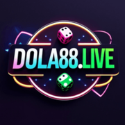 DOLA 88's avatar
