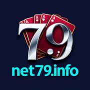 NET 79's avatar