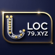 LOC 79's avatar