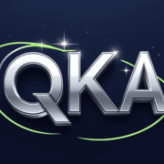 Cổng game QKA's avatar