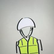 知鱼 李's avatar