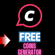 ChatSpace Free Coins: How Regular Chat Users Earn Rewards Without Spending's avatar