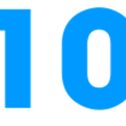 Lam Bang That 100's avatar