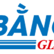 lambangcap giarehcm's avatar