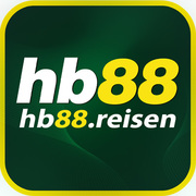 HB88 reisen's avatar