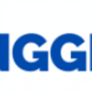 Lam Bang Gia Gia Re's avatar