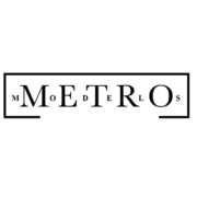 Metro Models's avatar