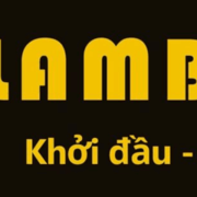 Lam Bang 247's avatar
