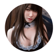 au dam's avatar