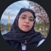 Reeman Alenezi's avatar