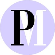 Passionate Money's avatar