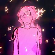 Lily Vrionis's avatar