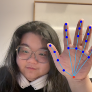 Adalynn Mai's avatar